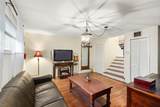 6315 Maynada St - Photo 6