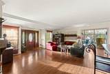 6315 Maynada St - Photo 7