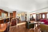 6315 Maynada St - Photo 8