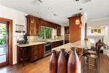 6315 Maynada St - Photo 9