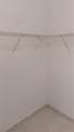 7290 114th Ave - Photo 10