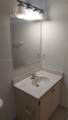 7290 114th Ave - Photo 11