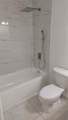 7290 114th Ave - Photo 12