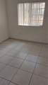 7290 114th Ave - Photo 13