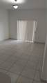 7290 114th Ave - Photo 2