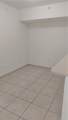 7290 114th Ave - Photo 3