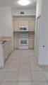 7290 114th Ave - Photo 4
