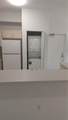 7290 114th Ave - Photo 5