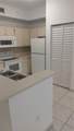 7290 114th Ave - Photo 6