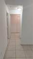 7290 114th Ave - Photo 7