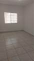 7290 114th Ave - Photo 8
