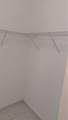 7290 114th Ave - Photo 9