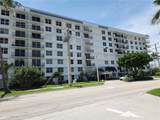 1009 Ocean Blvd - Photo 1