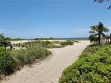 1009 Ocean Blvd - Photo 2