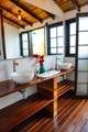 123 Curiti - Photo 10