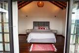 123 Curiti - Photo 11