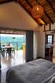 123 Curiti - Photo 12