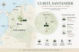 123 Curiti - Photo 13