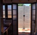 123 Curiti - Photo 8