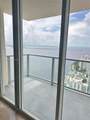 1155 Brickell Bay Dr - Photo 10