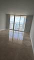 1155 Brickell Bay Dr - Photo 2