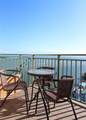 1155 Brickell Bay Dr - Photo 4