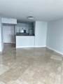 1155 Brickell Bay Dr - Photo 6