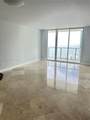 1155 Brickell Bay Dr - Photo 7