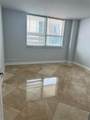 1155 Brickell Bay Dr - Photo 8