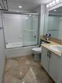 1155 Brickell Bay Dr - Photo 9