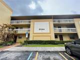 9044 28th Dr - Photo 11