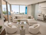 300 Pointe Dr - Photo 1