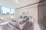 300 Pointe Dr - Photo 11