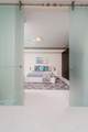 300 Pointe Dr - Photo 12