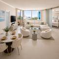 300 Pointe Dr - Photo 2