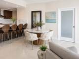300 Pointe Dr - Photo 4