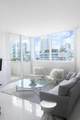 300 Pointe Dr - Photo 5