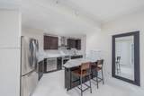 300 Pointe Dr - Photo 6