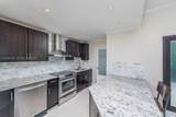 300 Pointe Dr - Photo 7