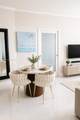 300 Pointe Dr - Photo 8