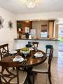 2821 Somerset Dr - Photo 1