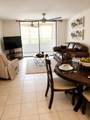 2821 Somerset Dr - Photo 10