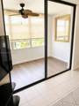 2821 Somerset Dr - Photo 11