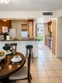 2821 Somerset Dr - Photo 2