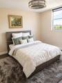 2821 Somerset Dr - Photo 3