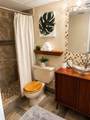 2821 Somerset Dr - Photo 5