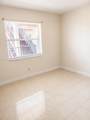 2821 Somerset Dr - Photo 6