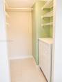 2821 Somerset Dr - Photo 7