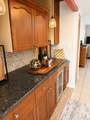 2821 Somerset Dr - Photo 8
