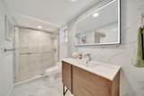 3100 Holiday Springs Blvd - Photo 3